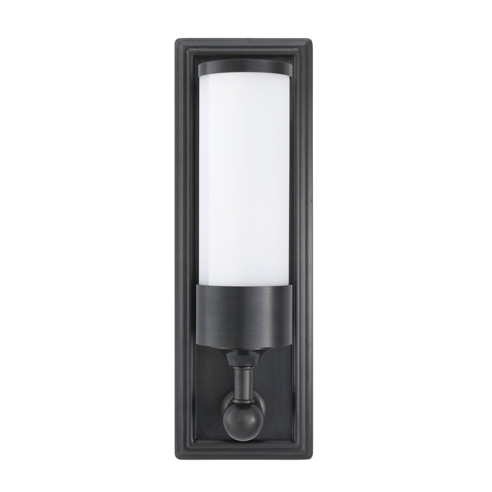 Kinkiet Eichholtz Valentine