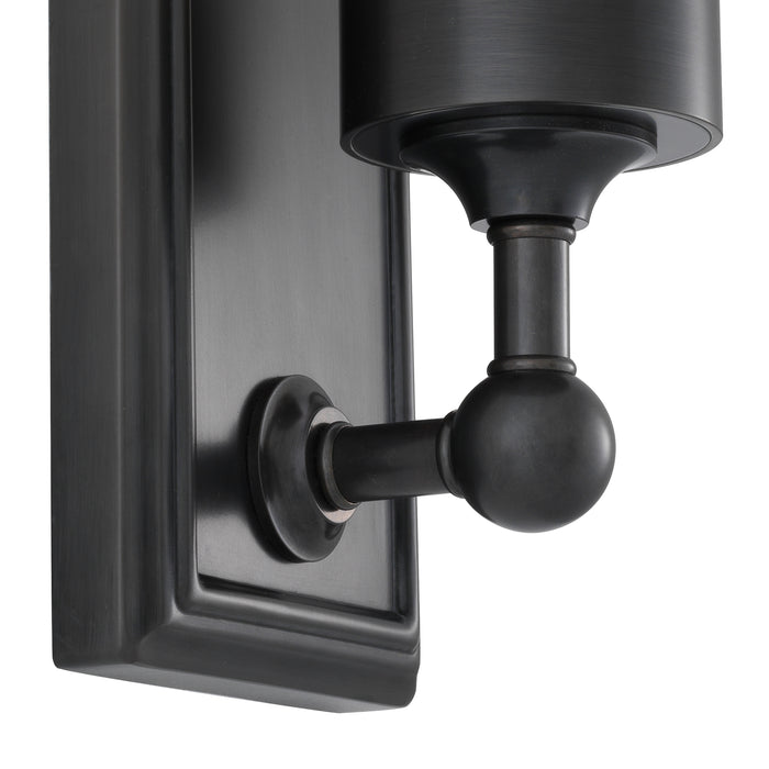 Kinkiet Eichholtz Valentine