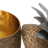 Szkatuła Eichholtz Pineapple
