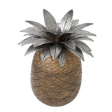 Szkatuła Eichholtz Pineapple