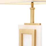 Lampa stołowa Eichholtz Murray