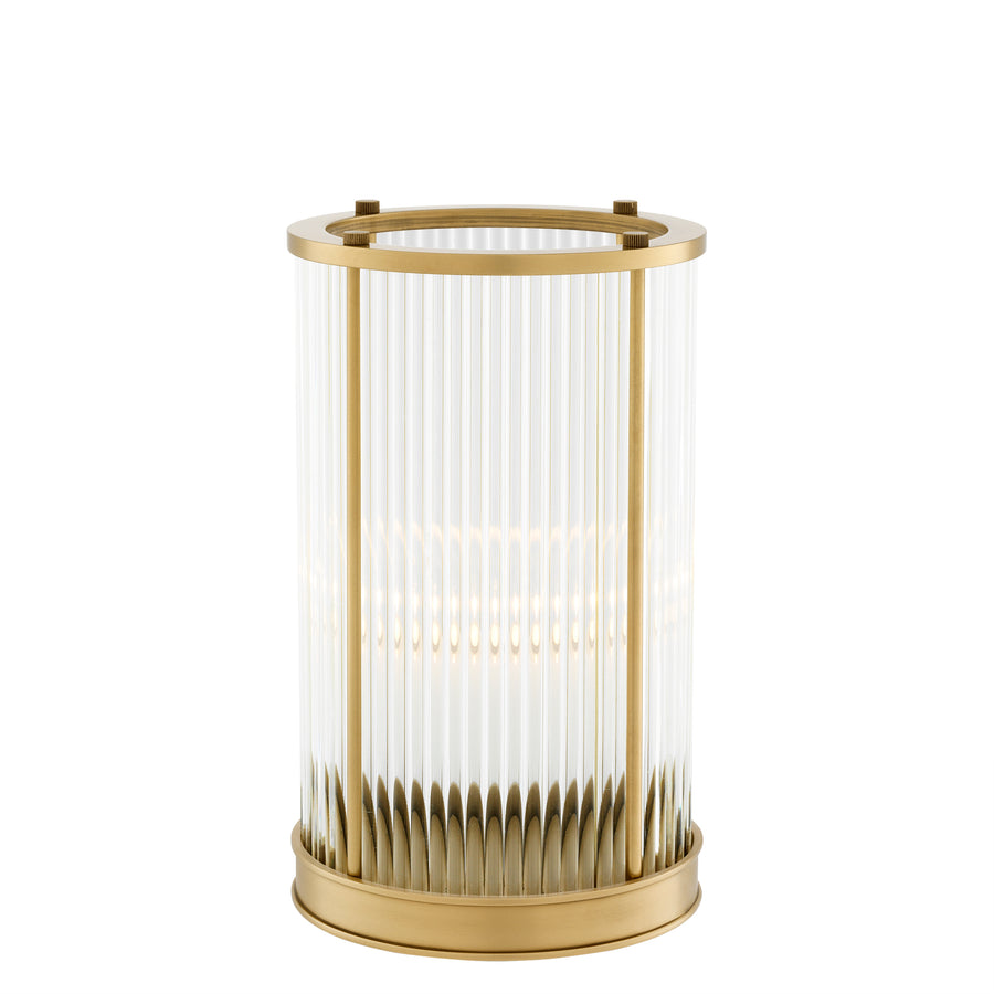 Lampion Hurricane Eichholtz Mayson S