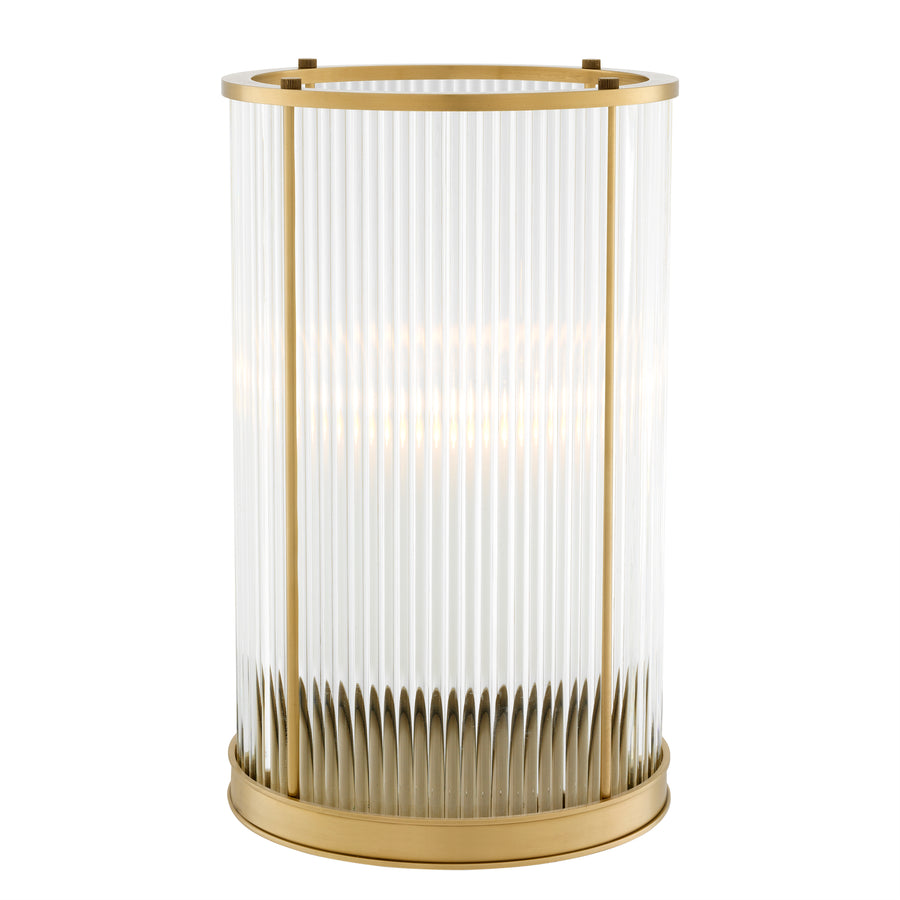Lampion Eichholtz Mayson