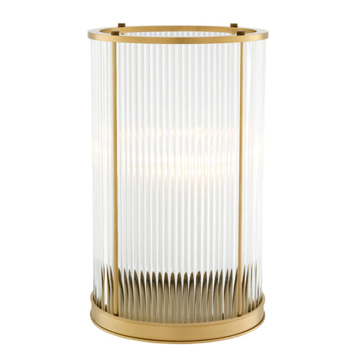 Linterna Eichholtz Mayson