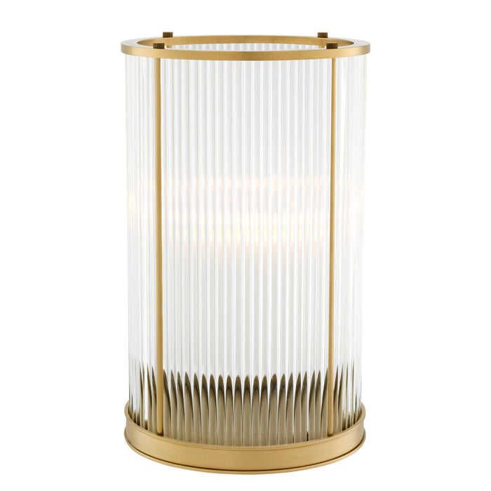 Linterna Eichholtz Mayson