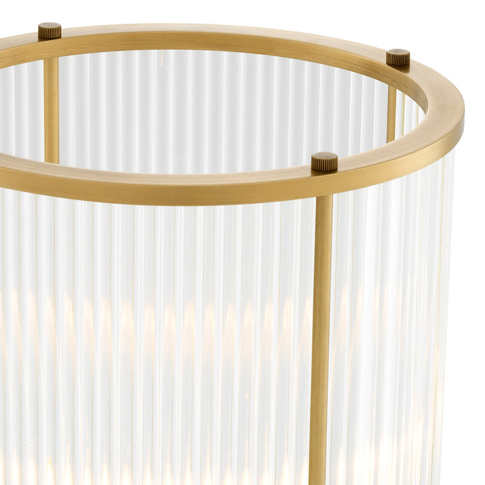 Linterna Eichholtz Mayson