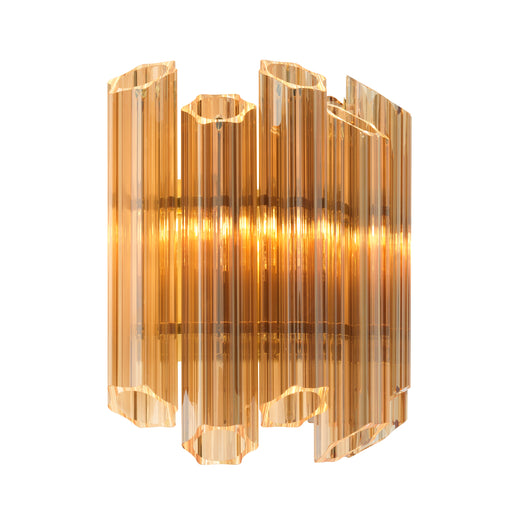 Kinkiet Eichholtz Vittoria