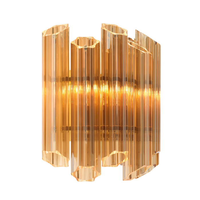 Kinkiet Eichholtz Vittoria