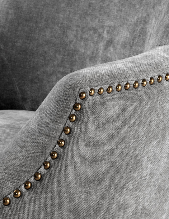 Krzesło stołowe Eichholtz Legacy