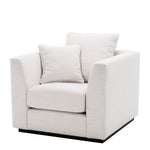 Avalon white