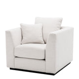 Avalon white