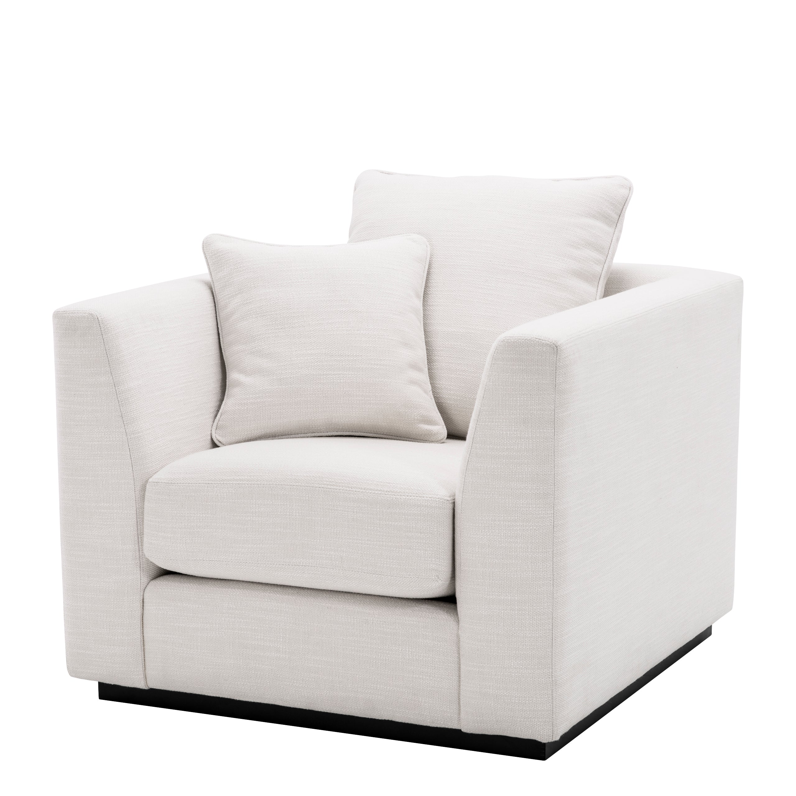 Avalon white