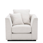 Avalon white