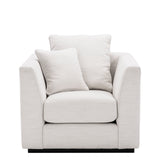 Avalon white