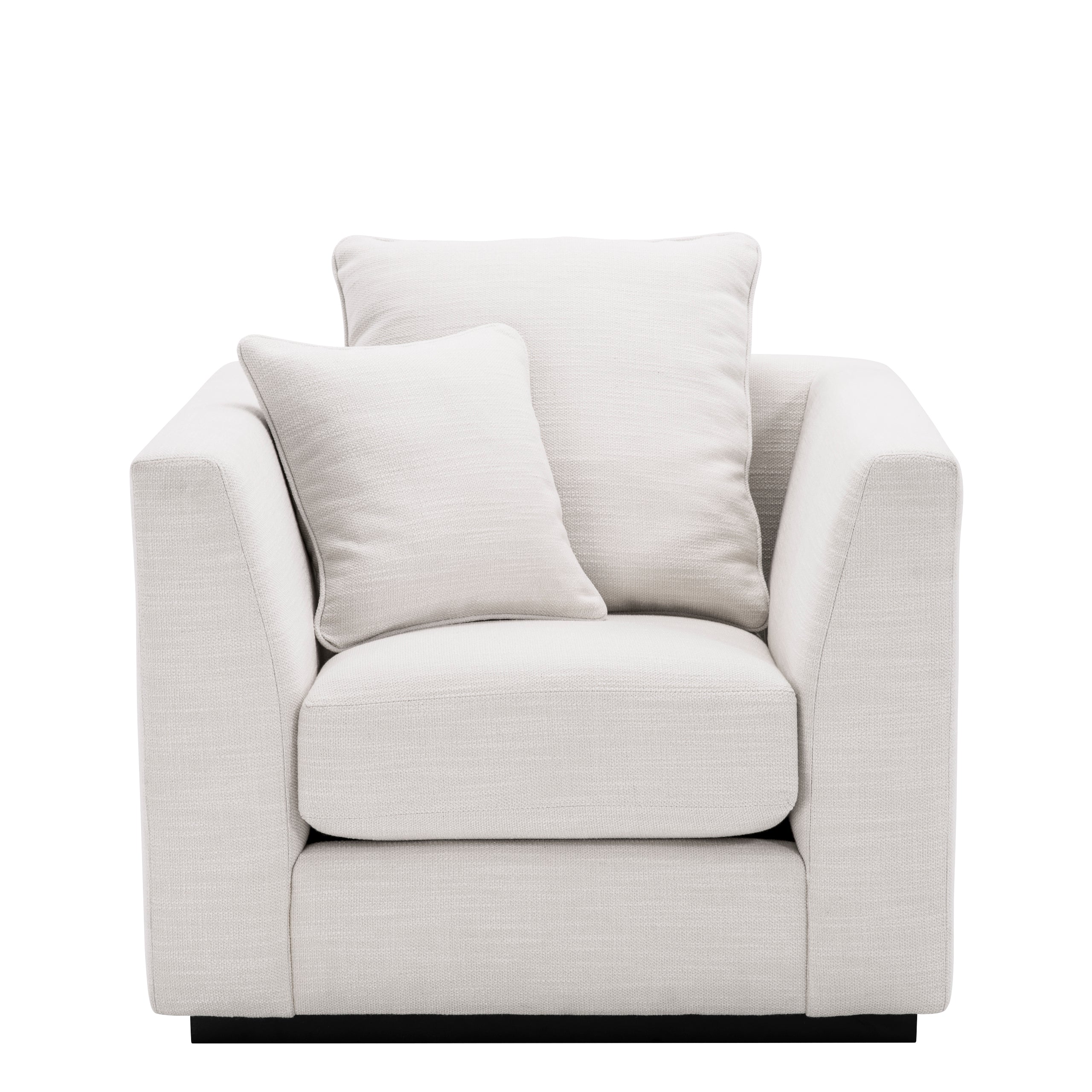 Avalon white