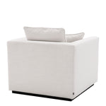 Avalon white