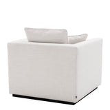 Avalon white