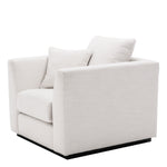 Avalon white