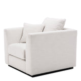 Avalon white