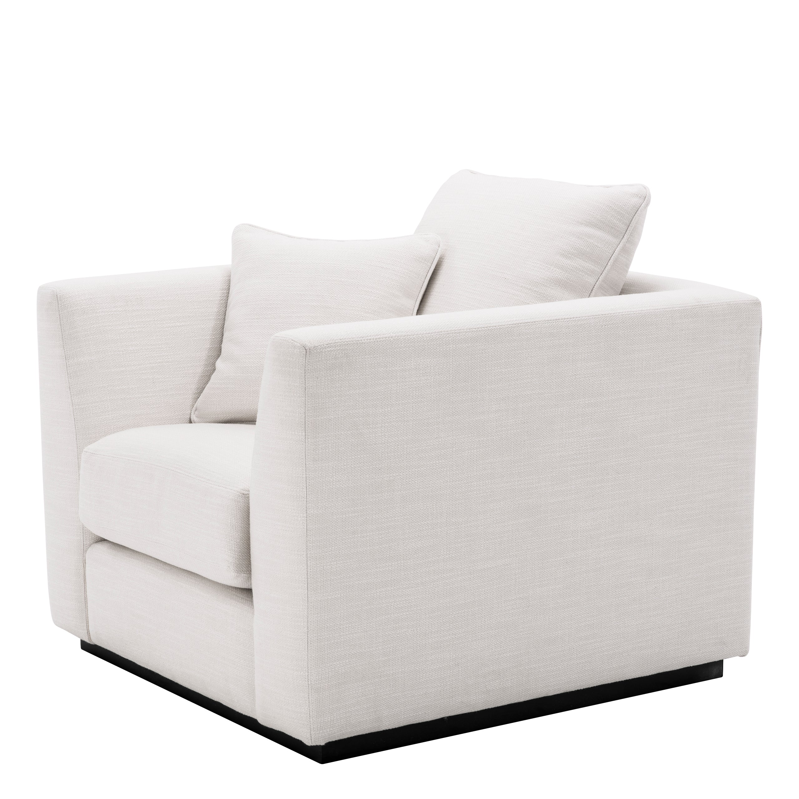Avalon white