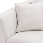 Avalon white