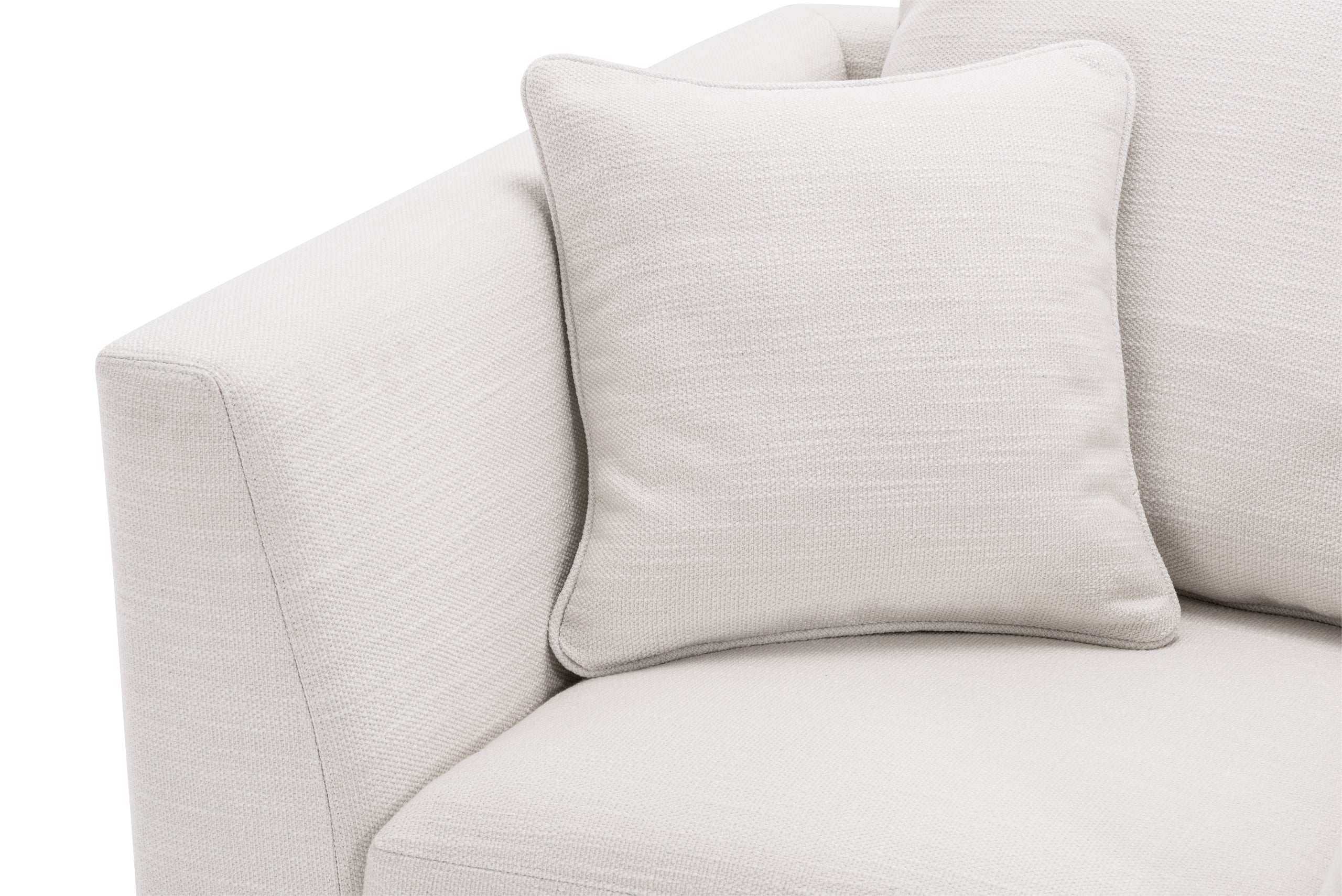 Avalon white