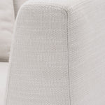 Avalon white