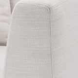 Avalon white
