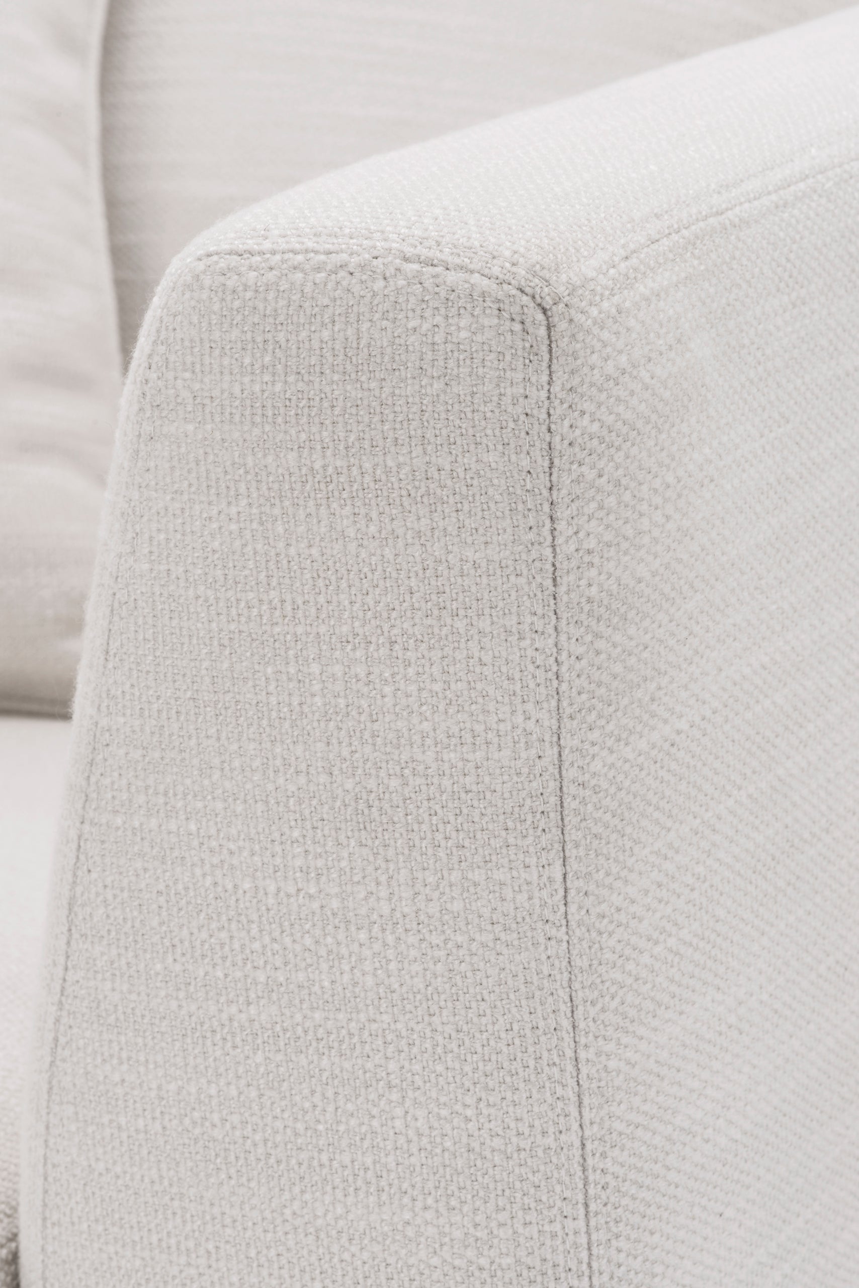 Avalon white