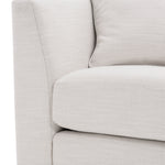 Avalon white