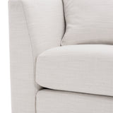 Avalon white