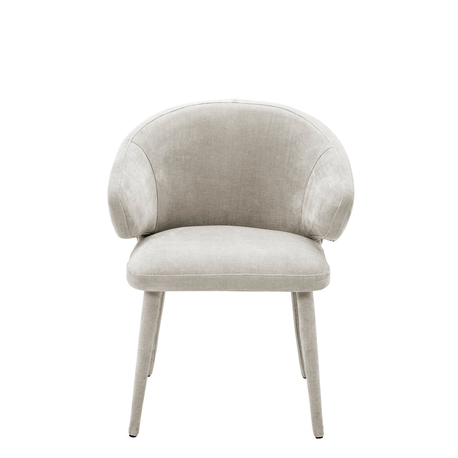 Dining Chair Eichholtz Cardinale