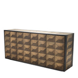 Komoda Eichholtz Gregorio, 180 x 46 x H. 83,5 cm