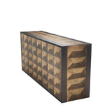 Komoda Eichholtz Gregorio, 180 x 46 x H. 83,5 cm