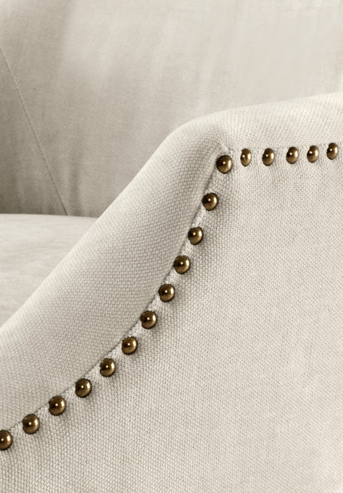 Krzesło stołowe Eichholtz Legacy