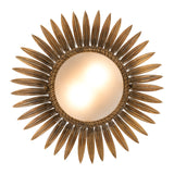 Lampa sufitowa Eichholtz Nuvole
