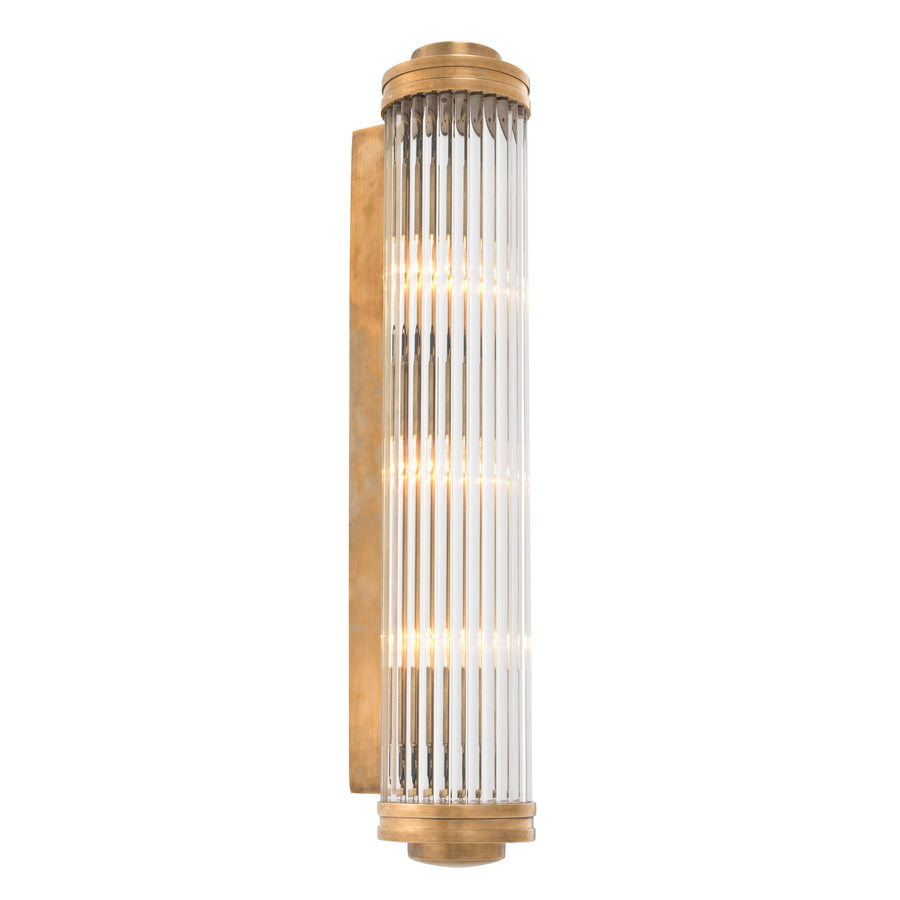 Eichholtz Gascogne Wall Lamp, XL