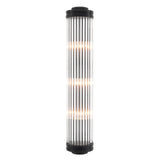 Kinkiet Eichholtz Gascogne, XL