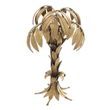 Lampa stołowa Eichholtz Hollywood Palm