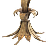 Lampa stołowa Eichholtz Hollywood Palm