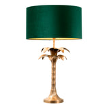 Lampa stołowa Eichholtz Mediteraneo
