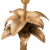 Lampa stołowa Eichholtz Mediteraneo