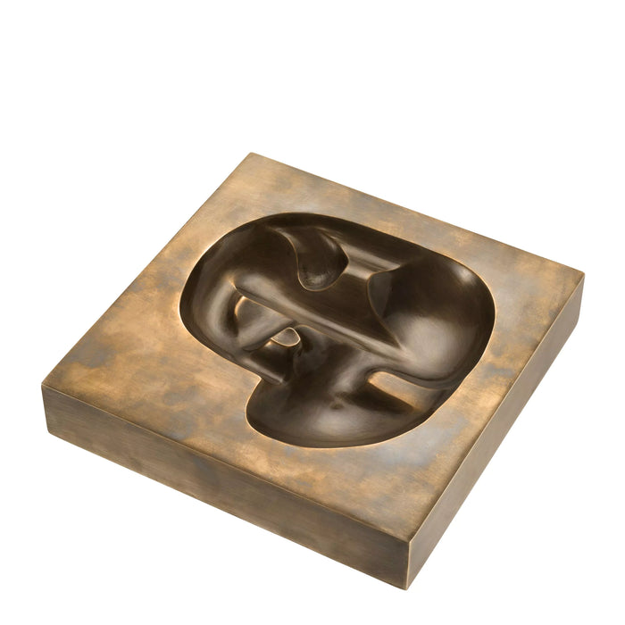 Dekoracja Eichholtz Dragone