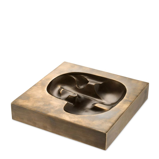 Decoración Eichholtz Dragone