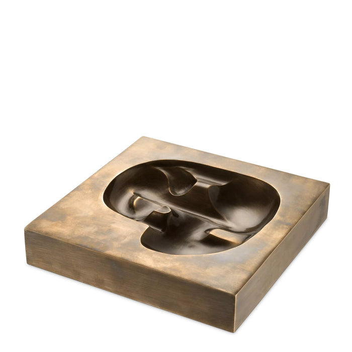 Dekoracja Eichholtz Dragone