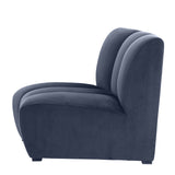 Sofa Eichholtz Lando