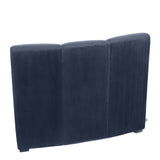 Sofa Eichholtz Lando