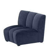 Sofa Eichholtz Lando