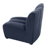 Sofa Eichholtz Lando