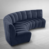 Sofa Eichholtz Lando